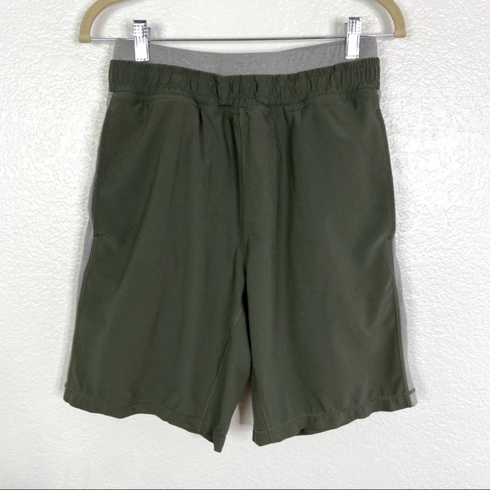 FABLETICS Lined Shorts